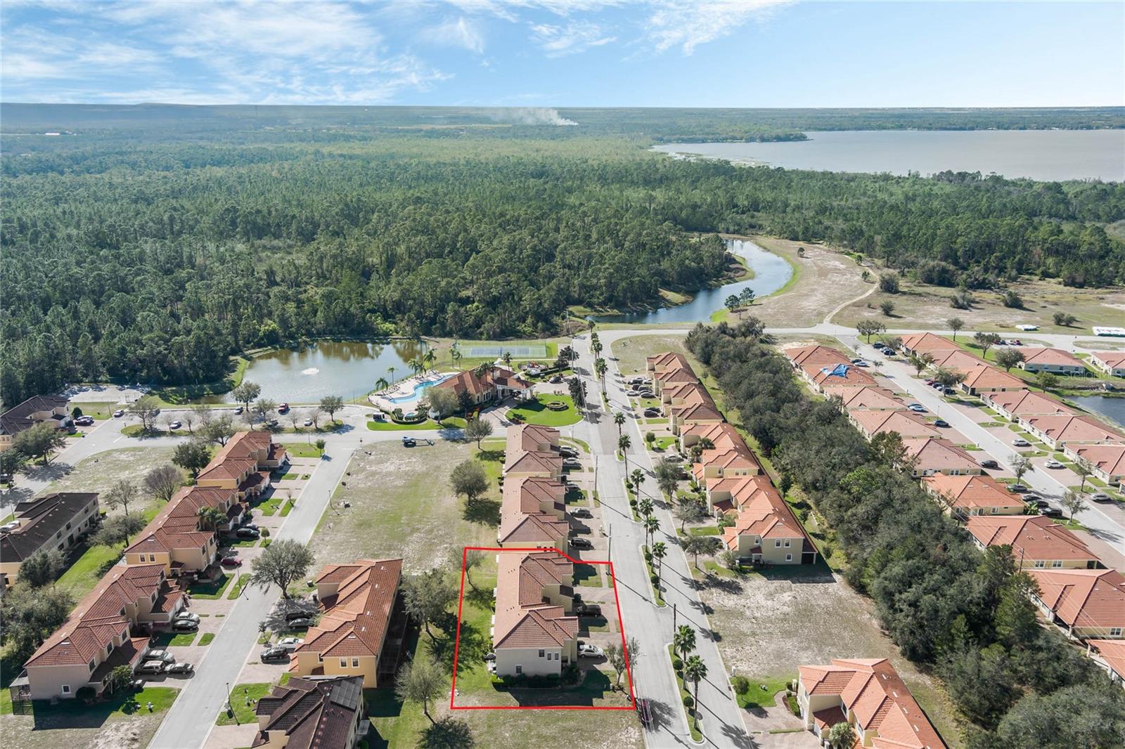 1411 PACIFIC RD, POINCIANA, FL — photo 20