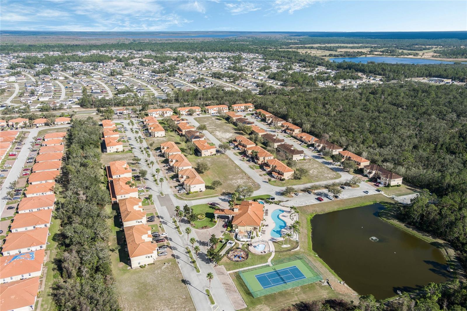 1411 PACIFIC RD, POINCIANA, FL — photo 22