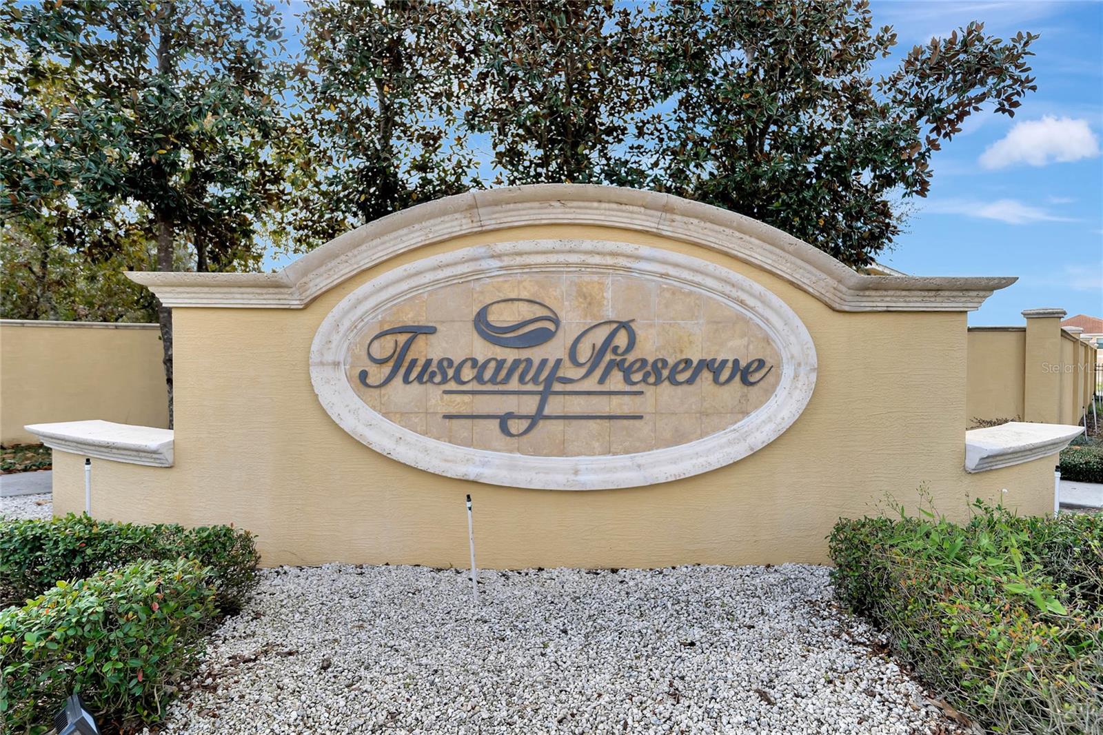 1411 PACIFIC RD, POINCIANA, FL — photo 23