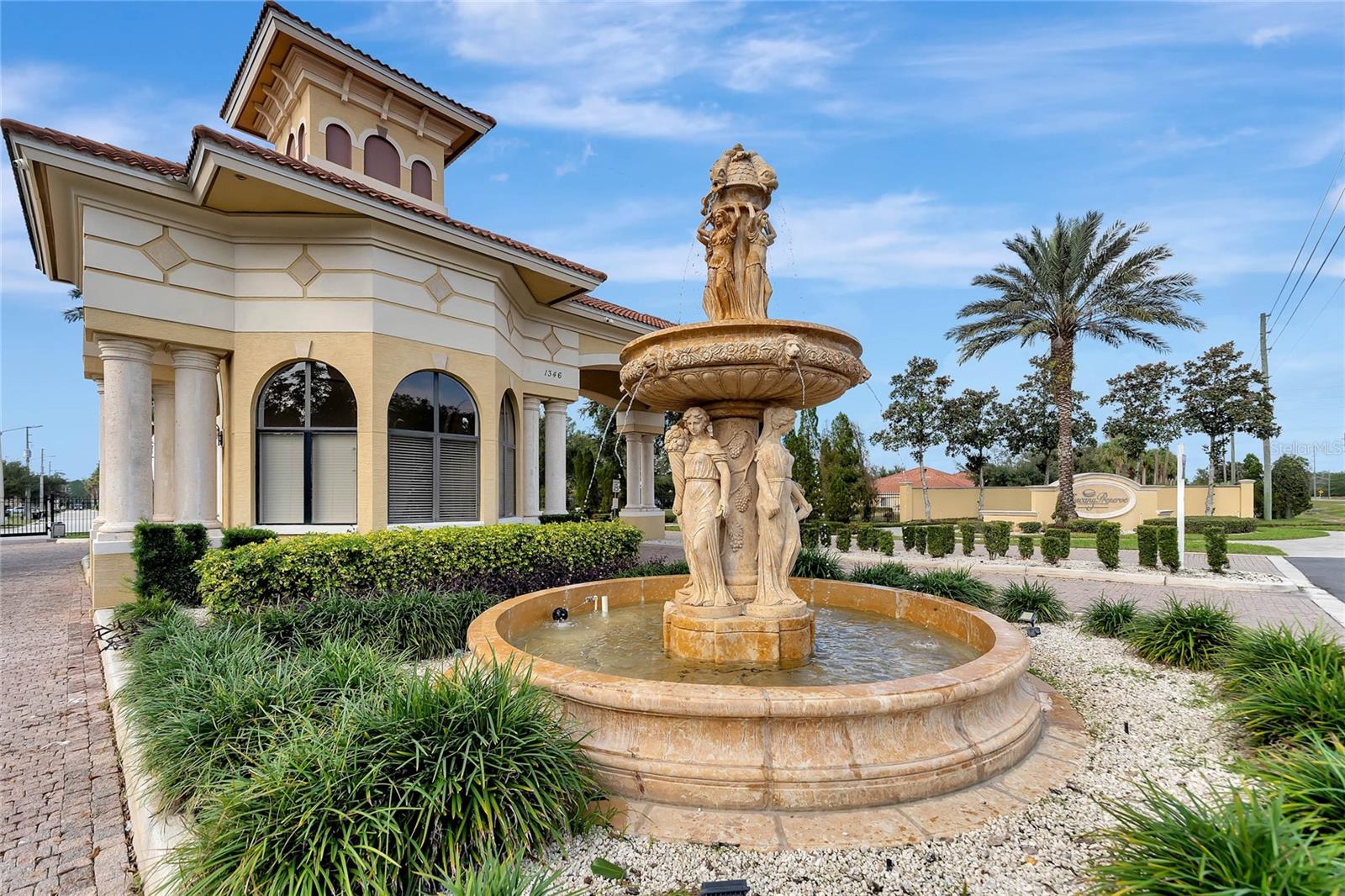 1411 PACIFIC RD, POINCIANA, FL — photo 24