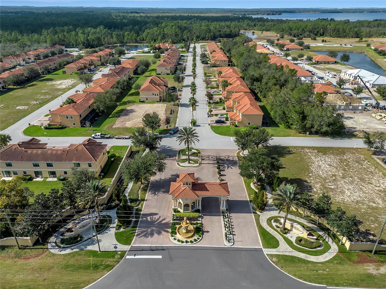 1411 PACIFIC RD, POINCIANA, FL — photo 25