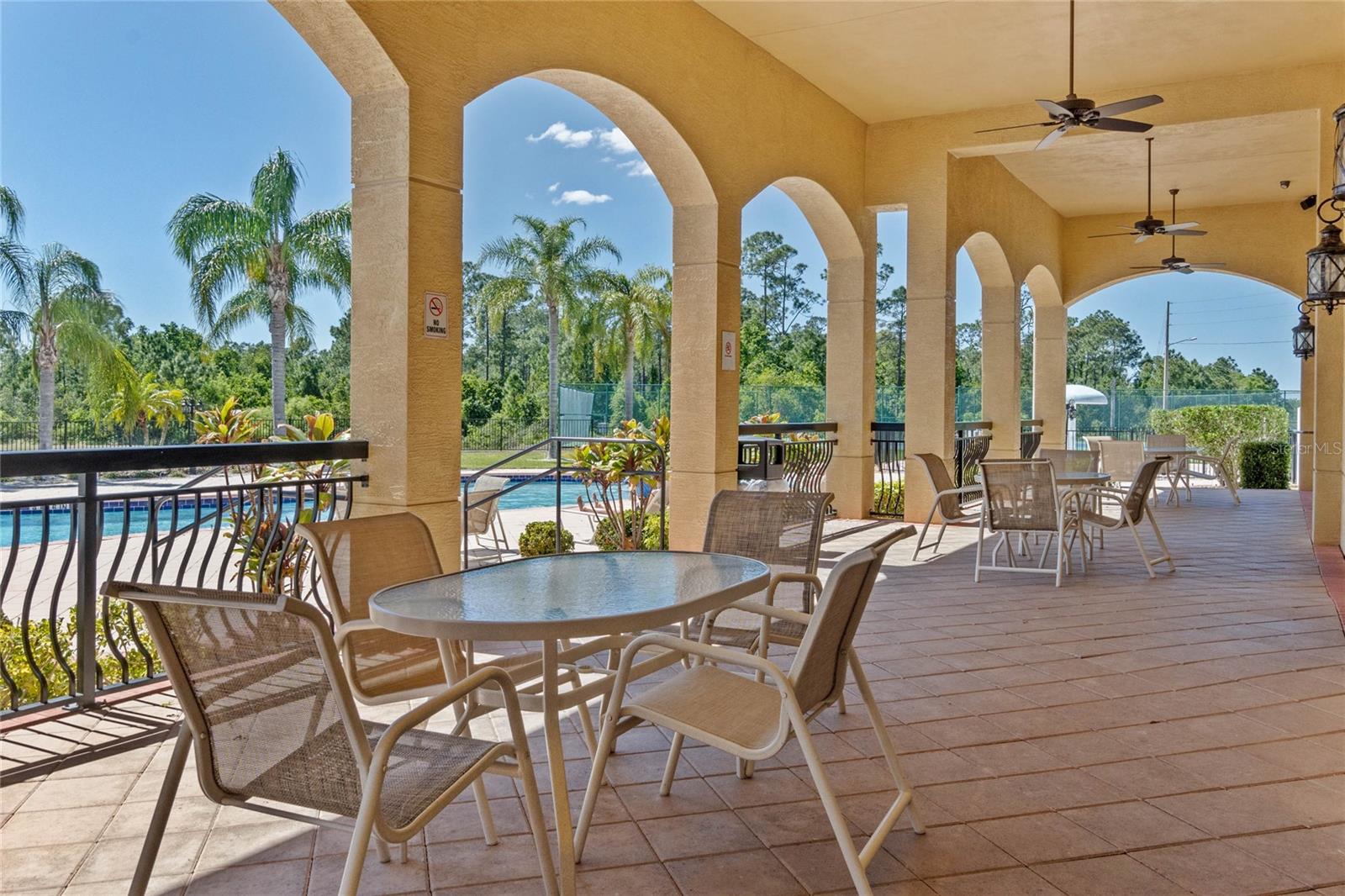 1411 PACIFIC RD, POINCIANA, FL — photo 28