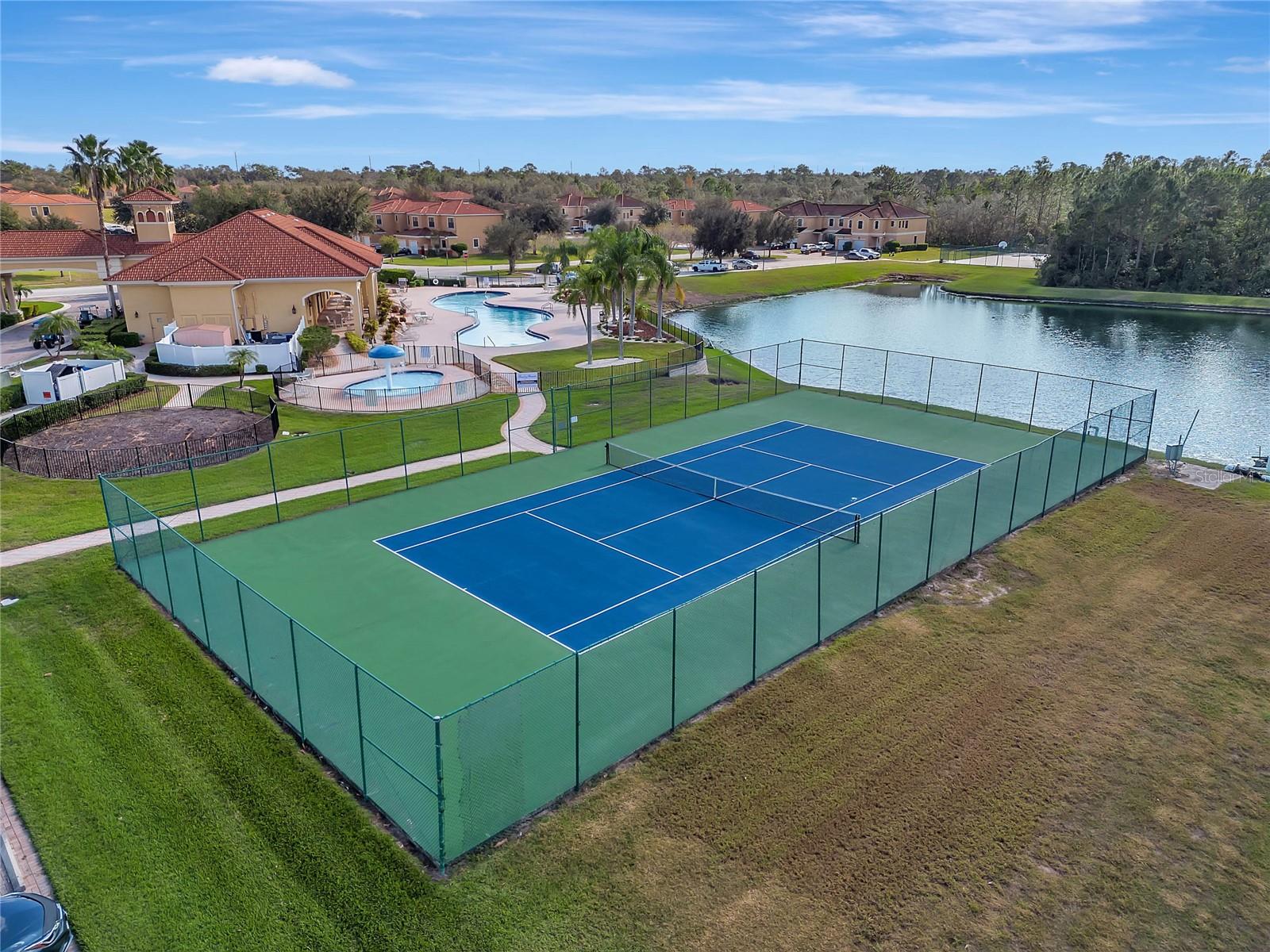 1411 PACIFIC RD, POINCIANA, FL — photo 30