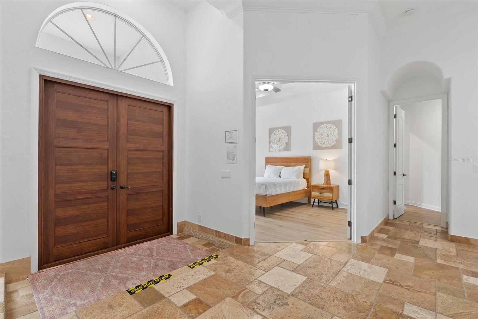 3508 LA PALOMA AVE, SARASOTA, FL — photo 3
