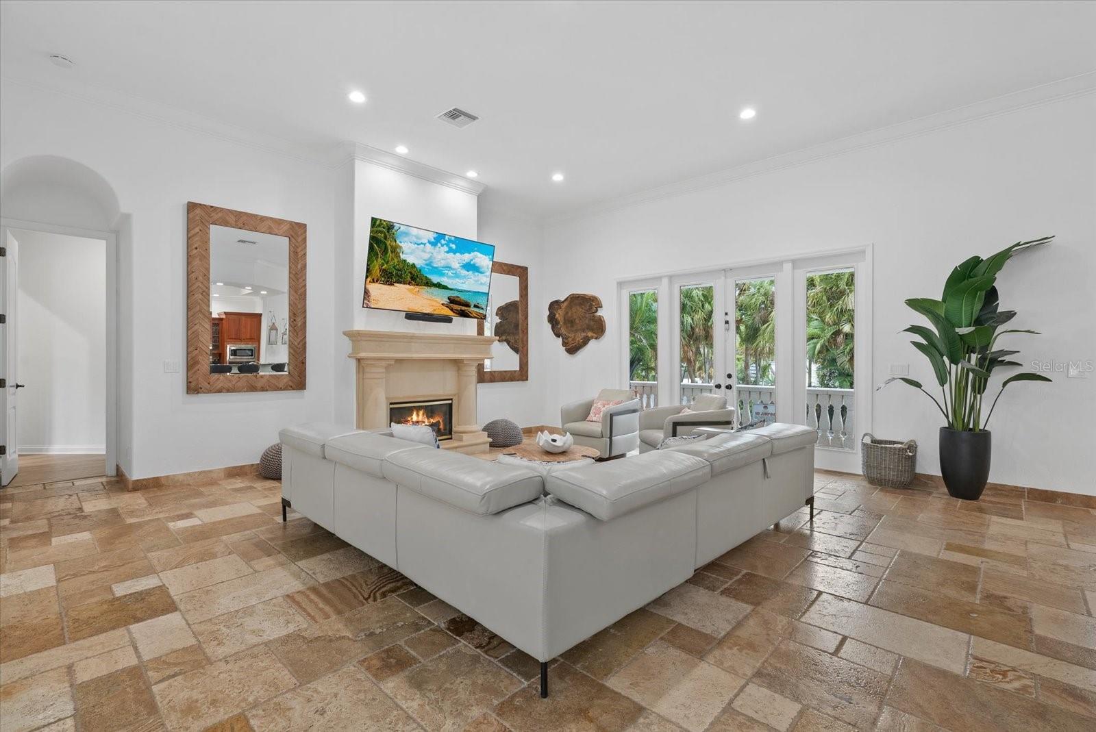 3508 LA PALOMA AVE, SARASOTA, FL — photo 5