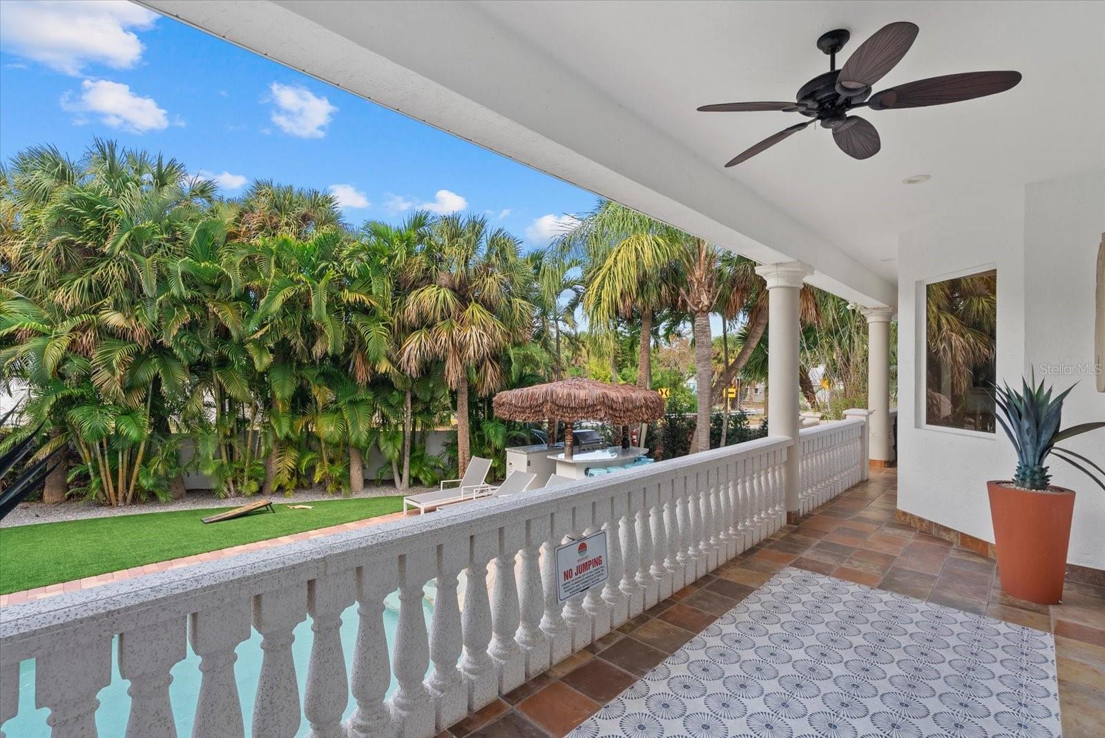 3508 LA PALOMA AVE, SARASOTA, FL — photo 7