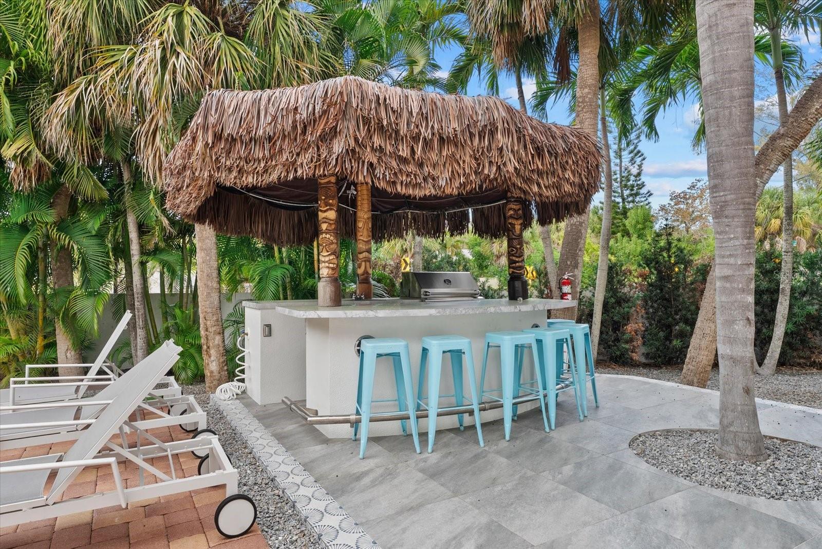 3508 LA PALOMA AVE, SARASOTA, FL — photo 15