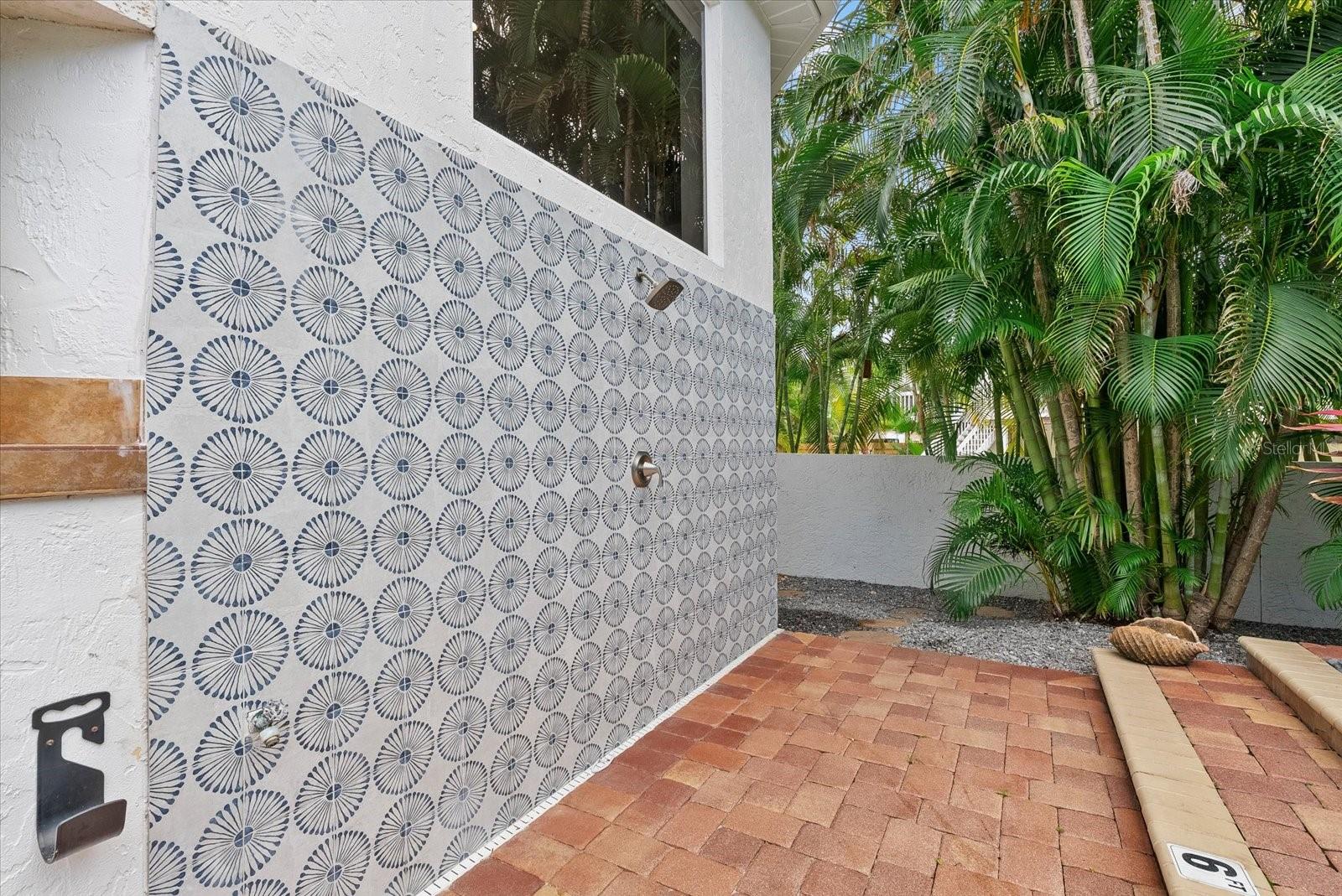 3508 LA PALOMA AVE, SARASOTA, FL — photo 17