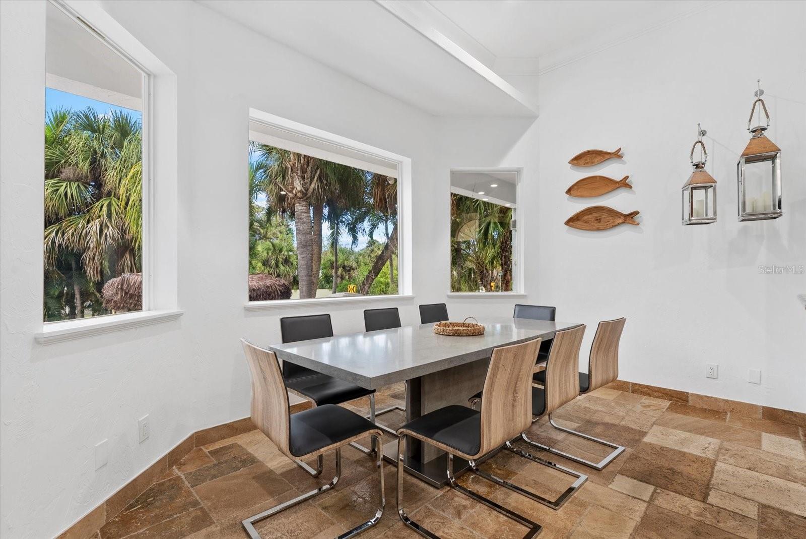 3508 LA PALOMA AVE, SARASOTA, FL — photo 18