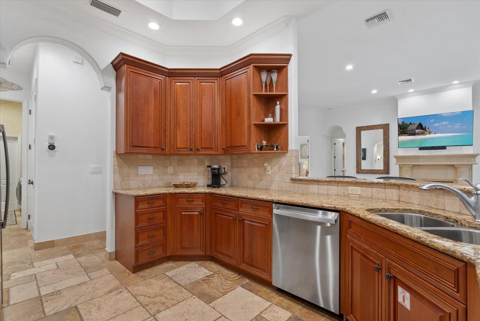 3508 LA PALOMA AVE, SARASOTA, FL — photo 21