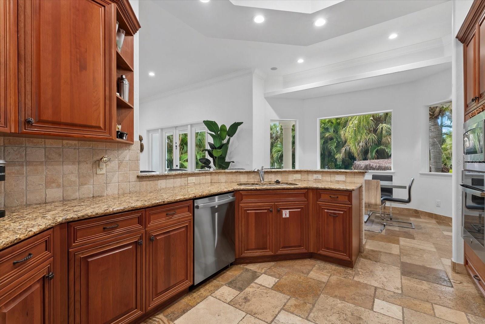 3508 LA PALOMA AVE, SARASOTA, FL — photo 23