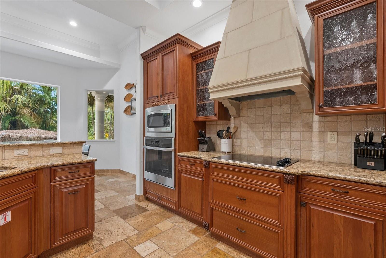 3508 LA PALOMA AVE, SARASOTA, FL — photo 24