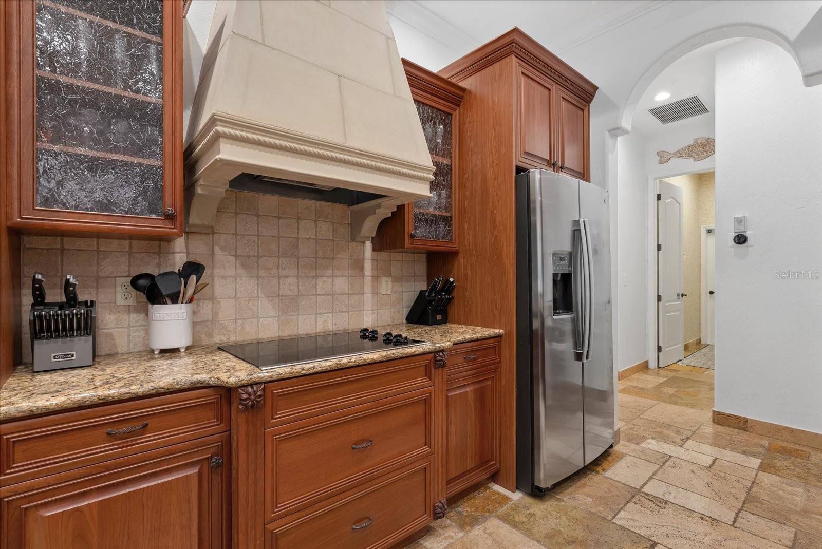 3508 LA PALOMA AVE, SARASOTA, FL — photo 22