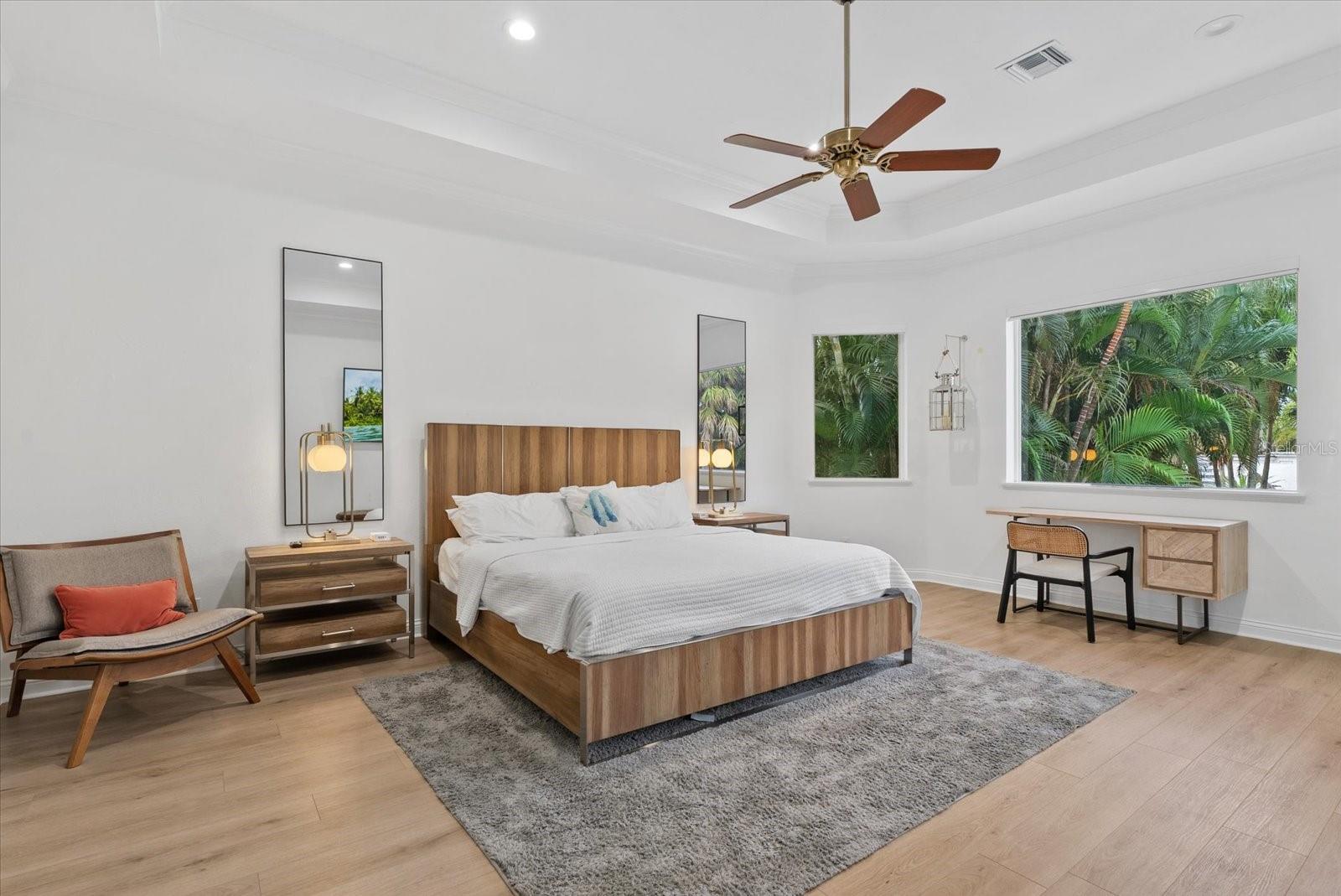 3508 LA PALOMA AVE, SARASOTA, FL — photo 25