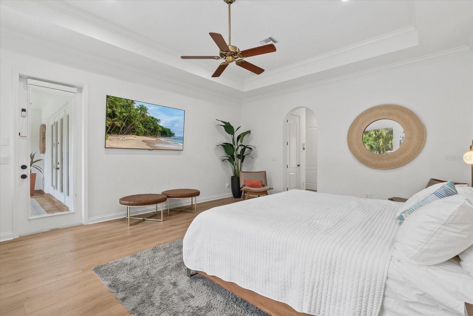3508 LA PALOMA AVE, SARASOTA, FL — photo 26