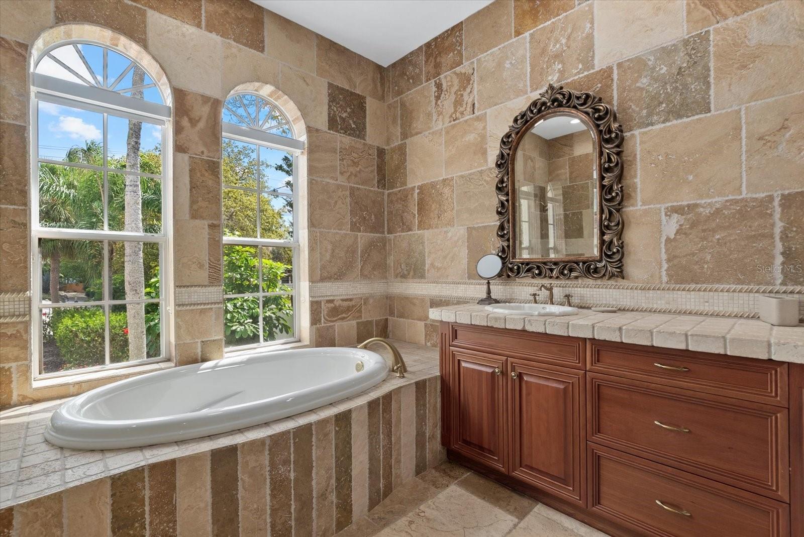 3508 LA PALOMA AVE, SARASOTA, FL — photo 30