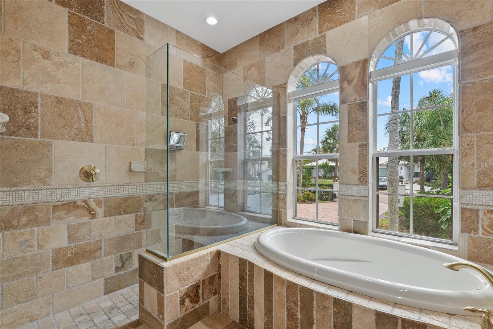3508 LA PALOMA AVE, SARASOTA, FL — photo 31
