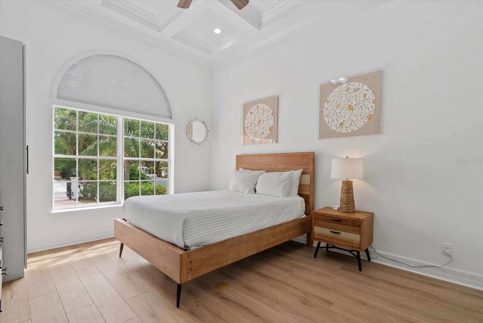 3508 LA PALOMA AVE, SARASOTA, FL — photo 33