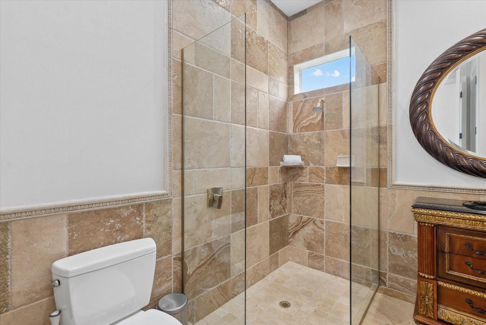 3508 LA PALOMA AVE, SARASOTA, FL — photo 36
