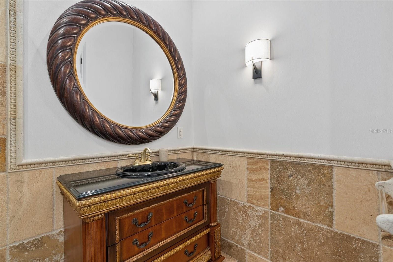 3508 LA PALOMA AVE, SARASOTA, FL — photo 37
