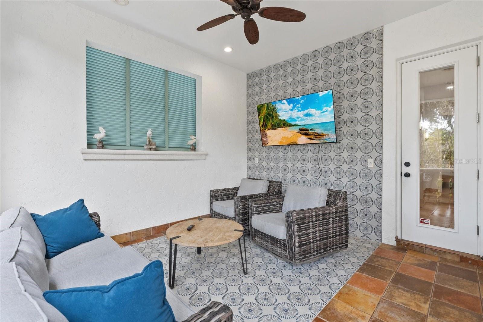 3508 LA PALOMA AVE, SARASOTA, FL — photo 38