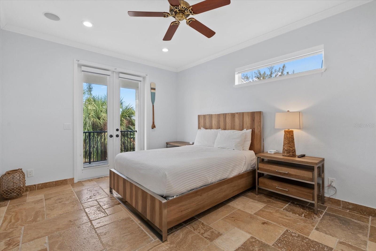 3508 LA PALOMA AVE, SARASOTA, FL — photo 43