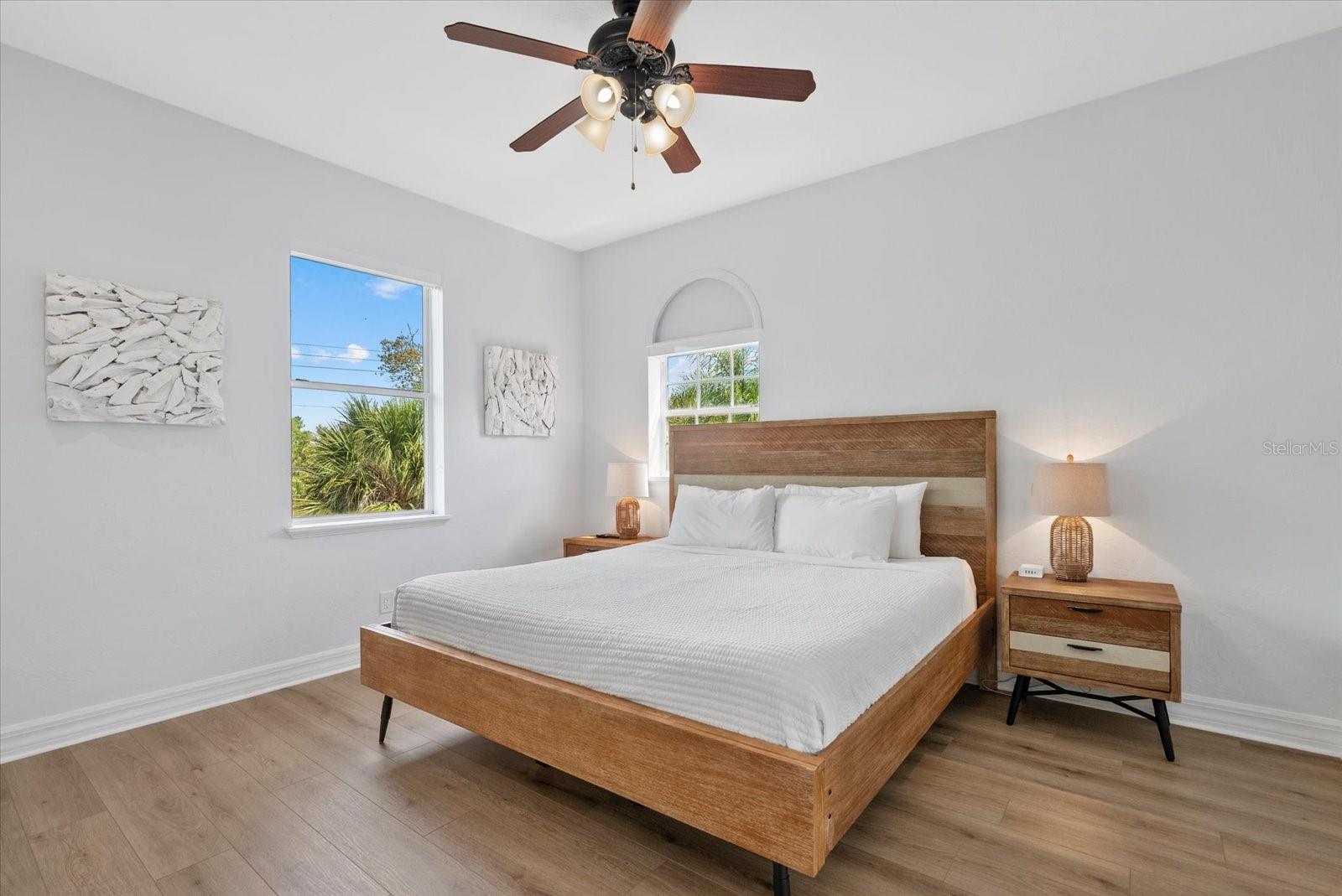 3508 LA PALOMA AVE, SARASOTA, FL — photo 46