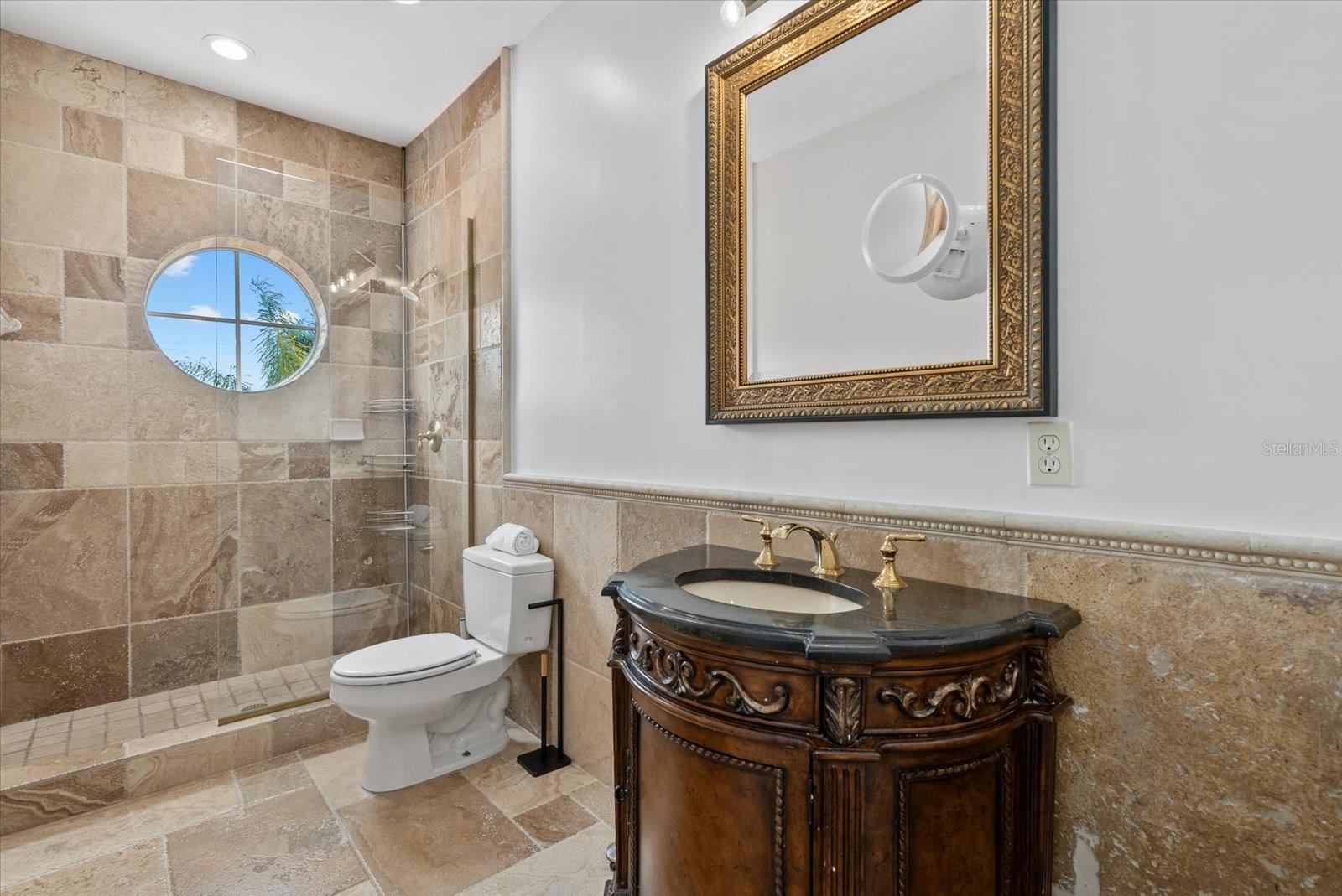 3508 LA PALOMA AVE, SARASOTA, FL — photo 47