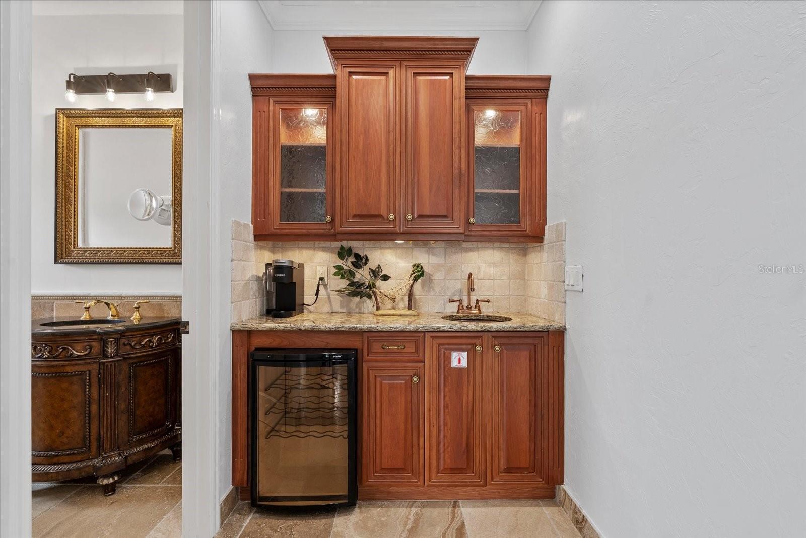 3508 LA PALOMA AVE, SARASOTA, FL — photo 48