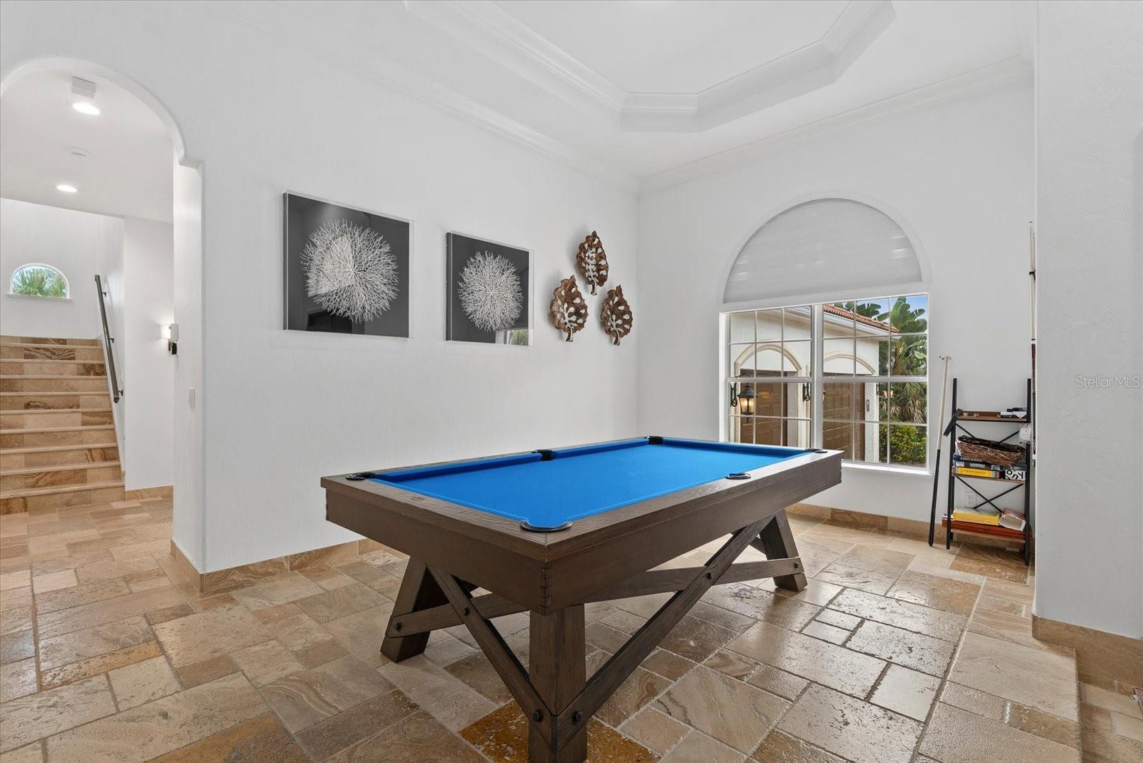 3508 LA PALOMA AVE, SARASOTA, FL — photo 50