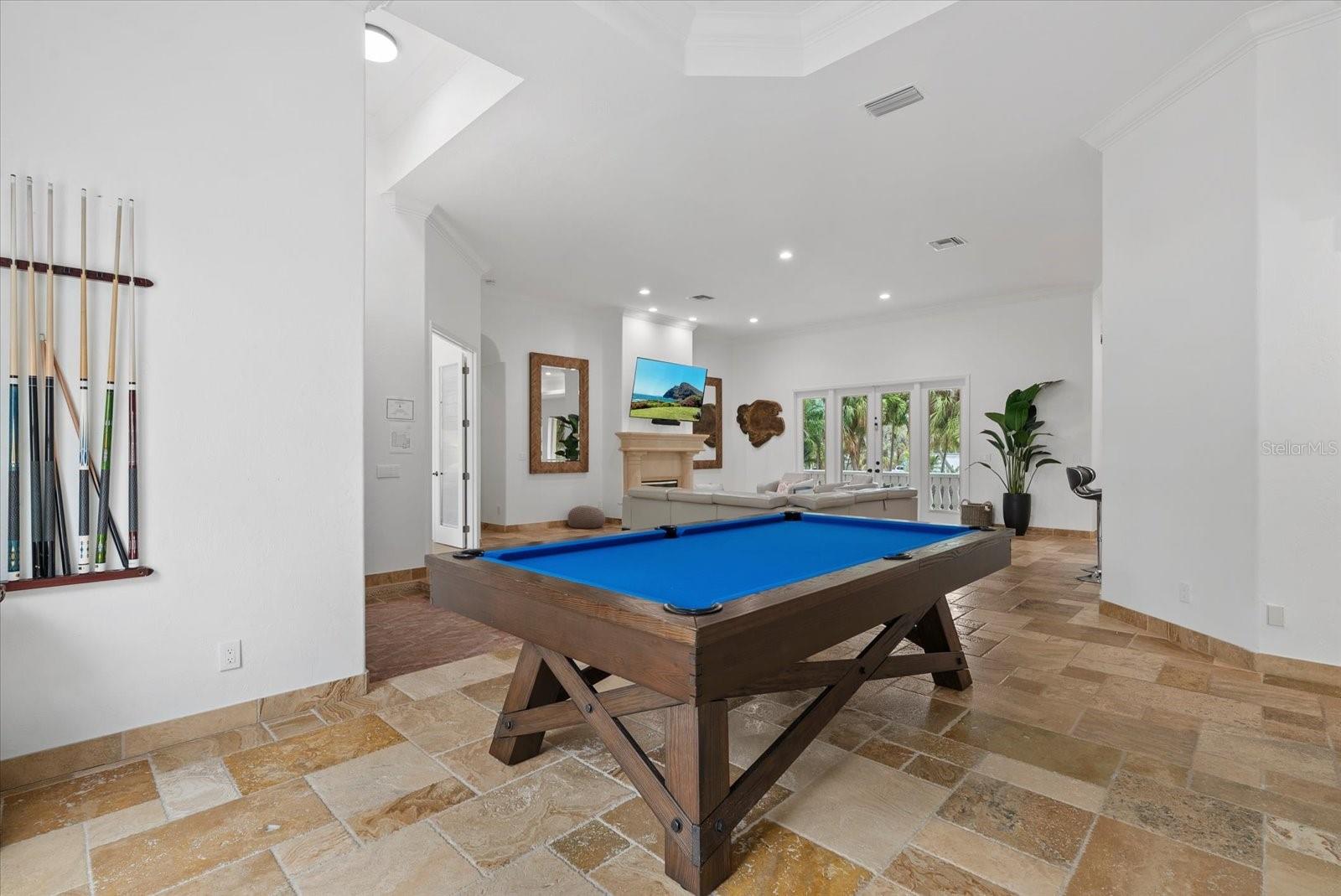 3508 LA PALOMA AVE, SARASOTA, FL — photo 51