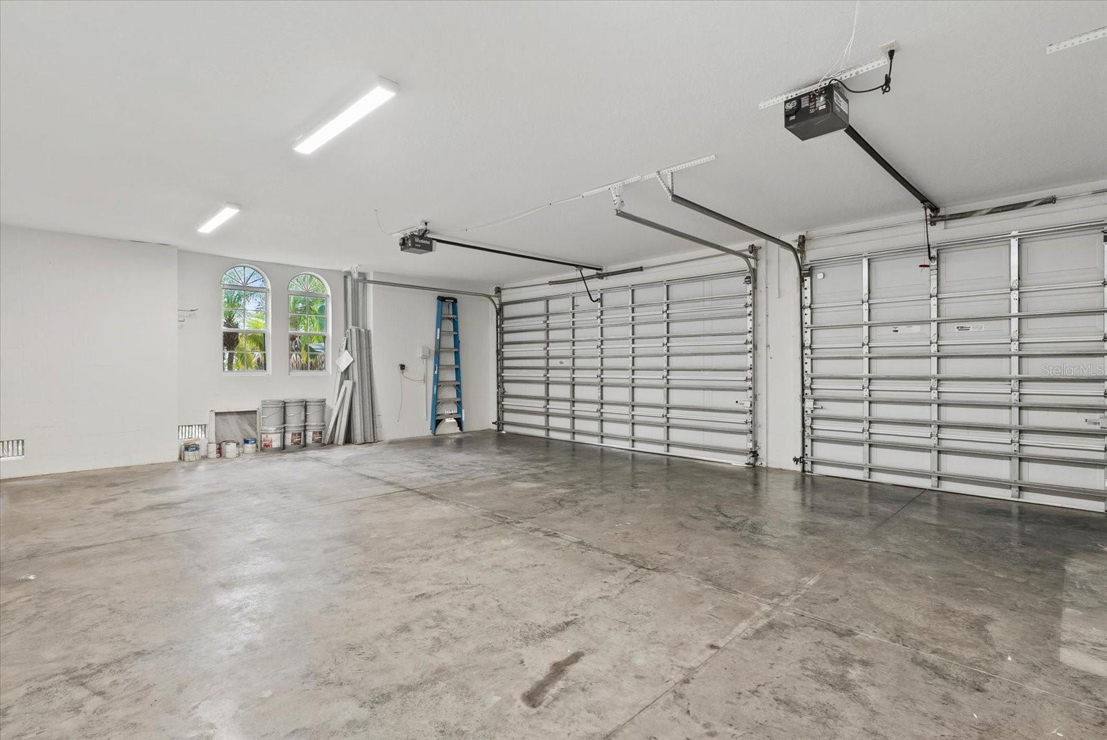 3508 LA PALOMA AVE, SARASOTA, FL — photo 52