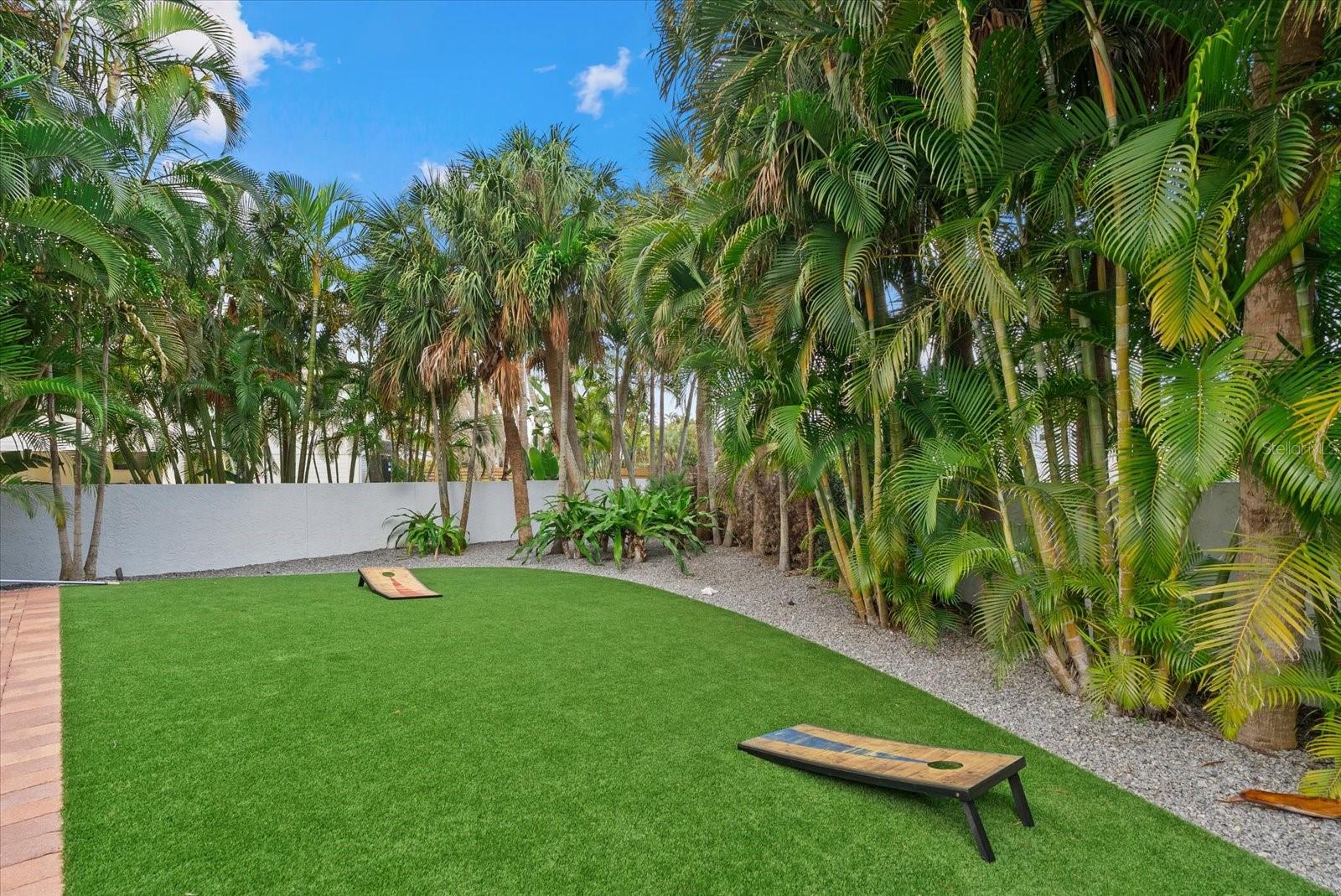 3508 LA PALOMA AVE, SARASOTA, FL — photo 54