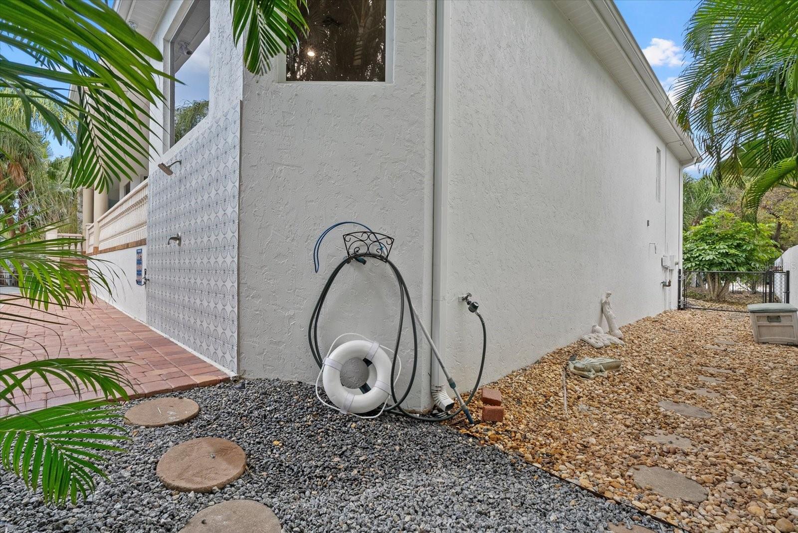 3508 LA PALOMA AVE, SARASOTA, FL — photo 57