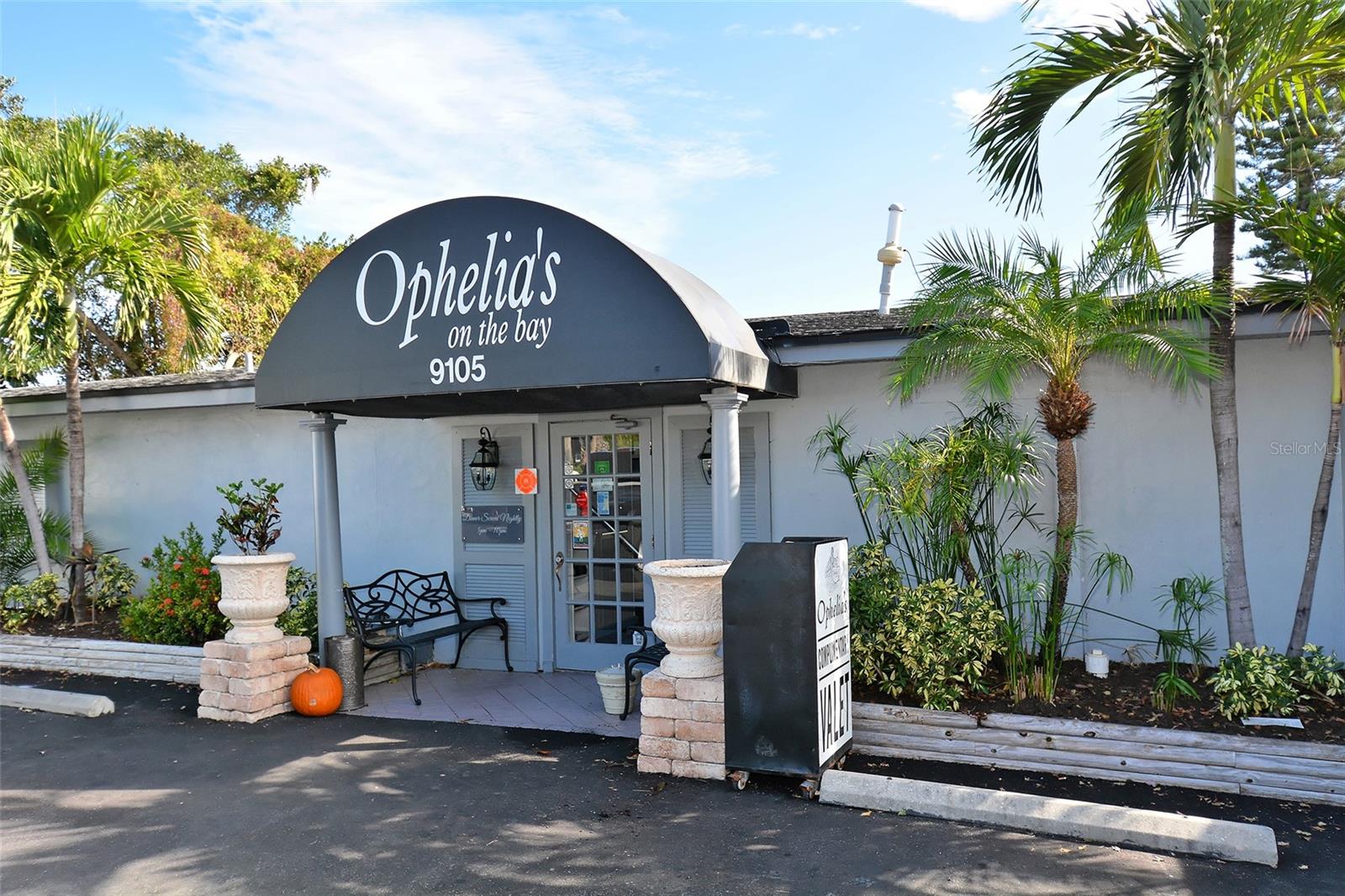 3508 LA PALOMA AVE, SARASOTA, FL — photo 94