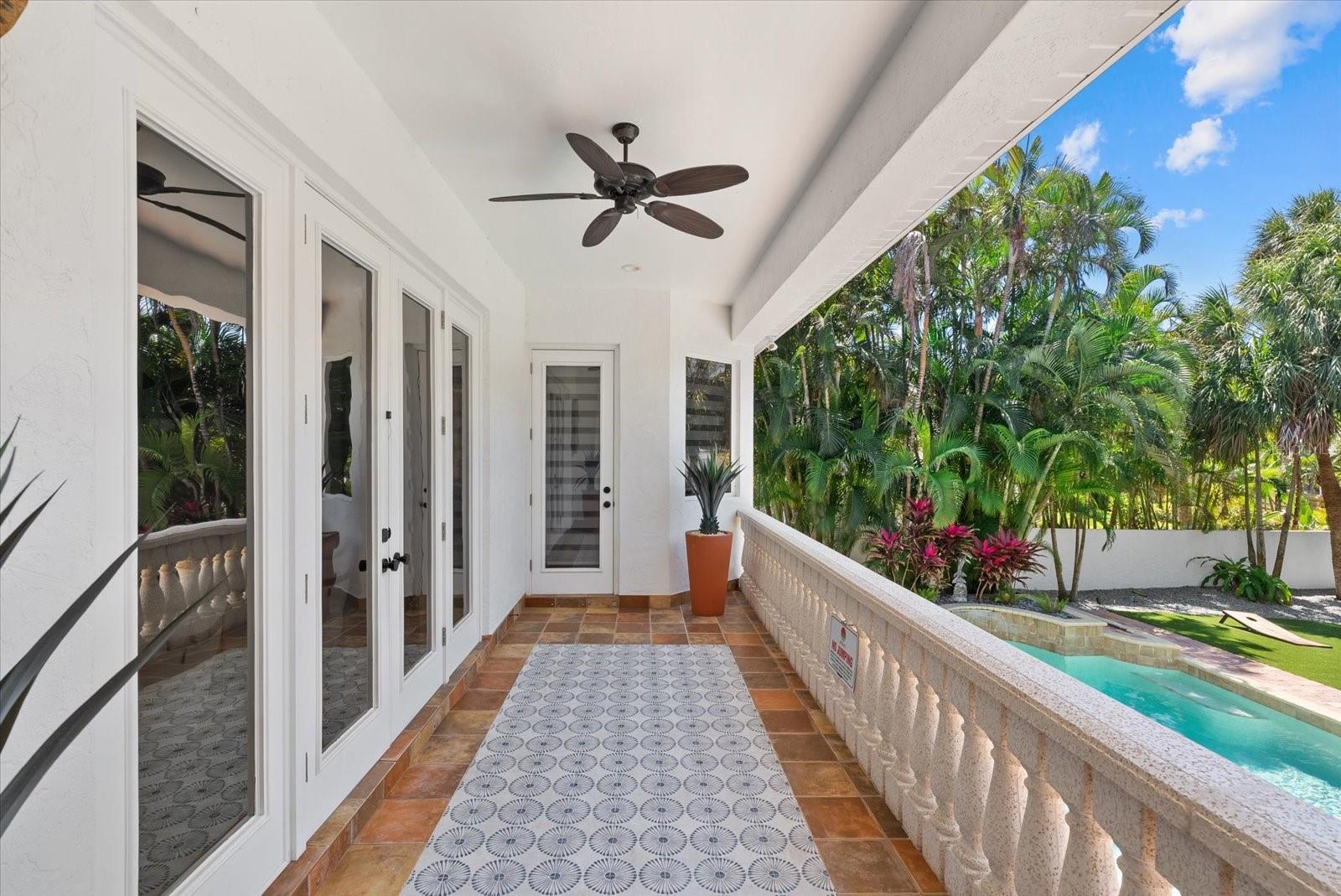 3508 LA PALOMA AVE, SARASOTA, FL — photo 8