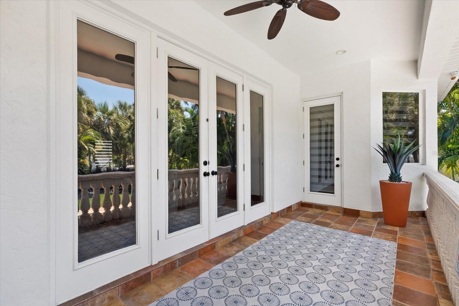 3508 LA PALOMA AVE, SARASOTA, FL — photo 9