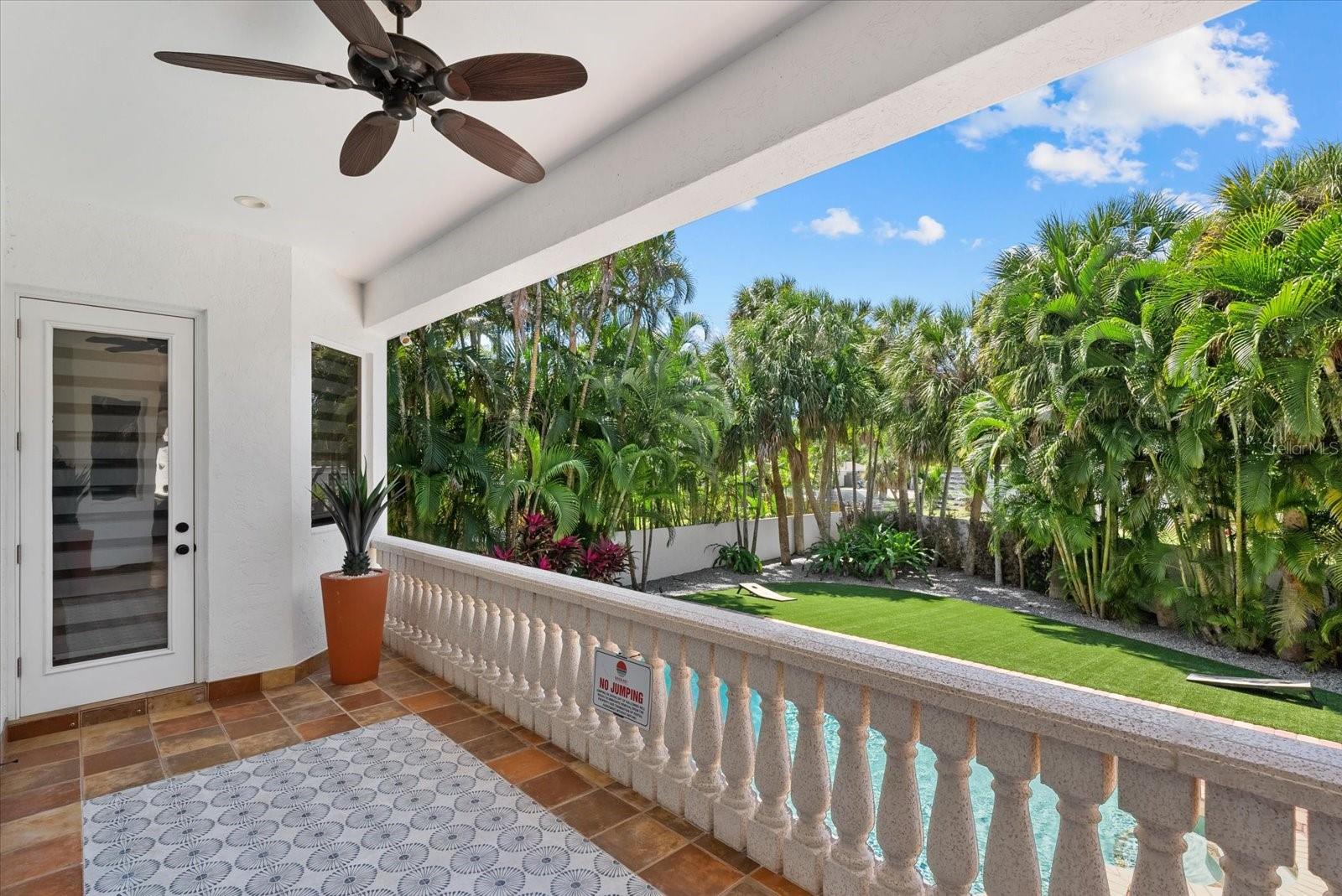 3508 LA PALOMA AVE, SARASOTA, FL — photo 29