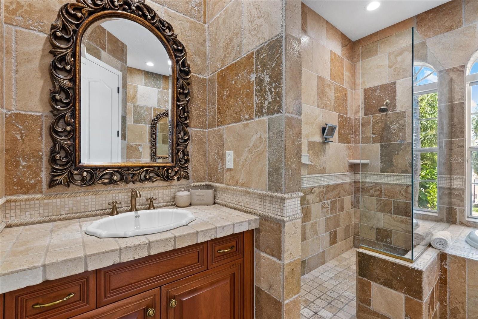 3508 LA PALOMA AVE, SARASOTA, FL — photo 32