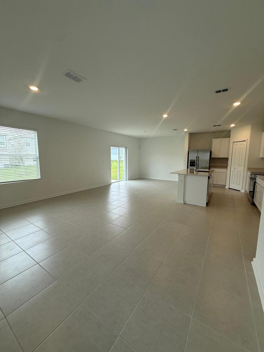 3634 HARDMAN DRIVE, LAKE WALES, FL — photo 2