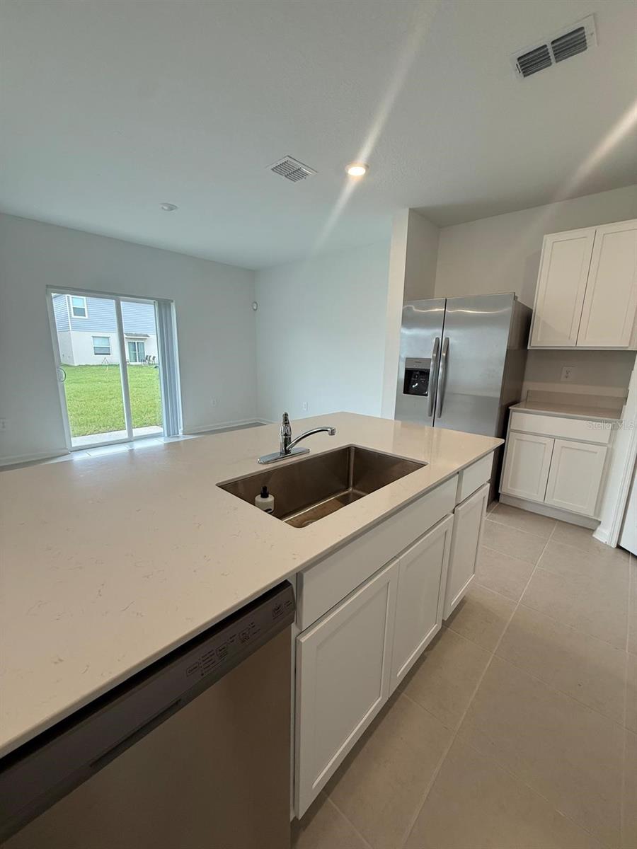 3634 HARDMAN DRIVE, LAKE WALES, FL — photo 5