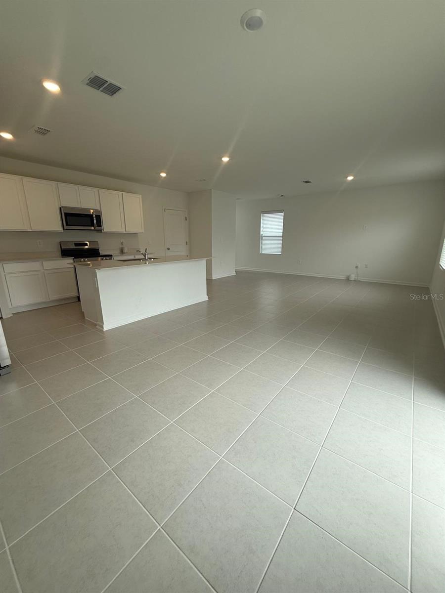 3634 HARDMAN DRIVE, LAKE WALES, FL — photo 7