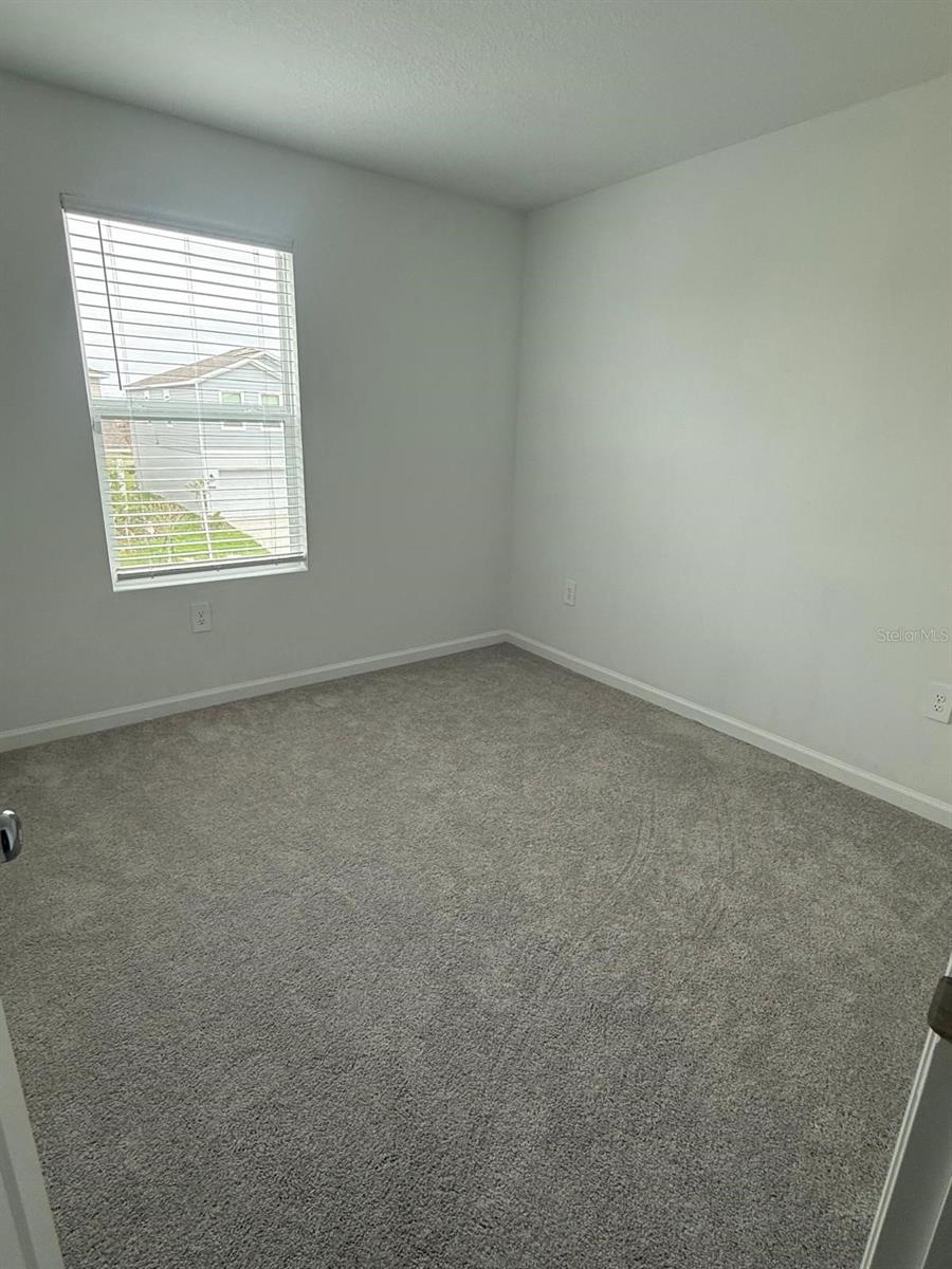3634 HARDMAN DRIVE, LAKE WALES, FL — photo 10