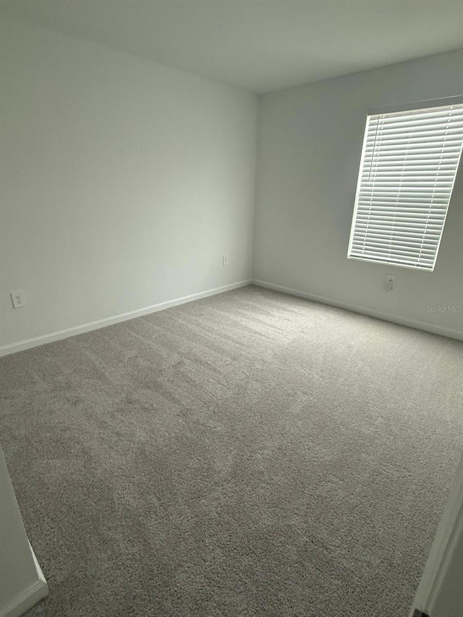 3634 HARDMAN DRIVE, LAKE WALES, FL — photo 11