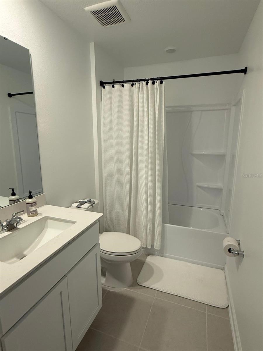 3634 HARDMAN DRIVE, LAKE WALES, FL — photo 12