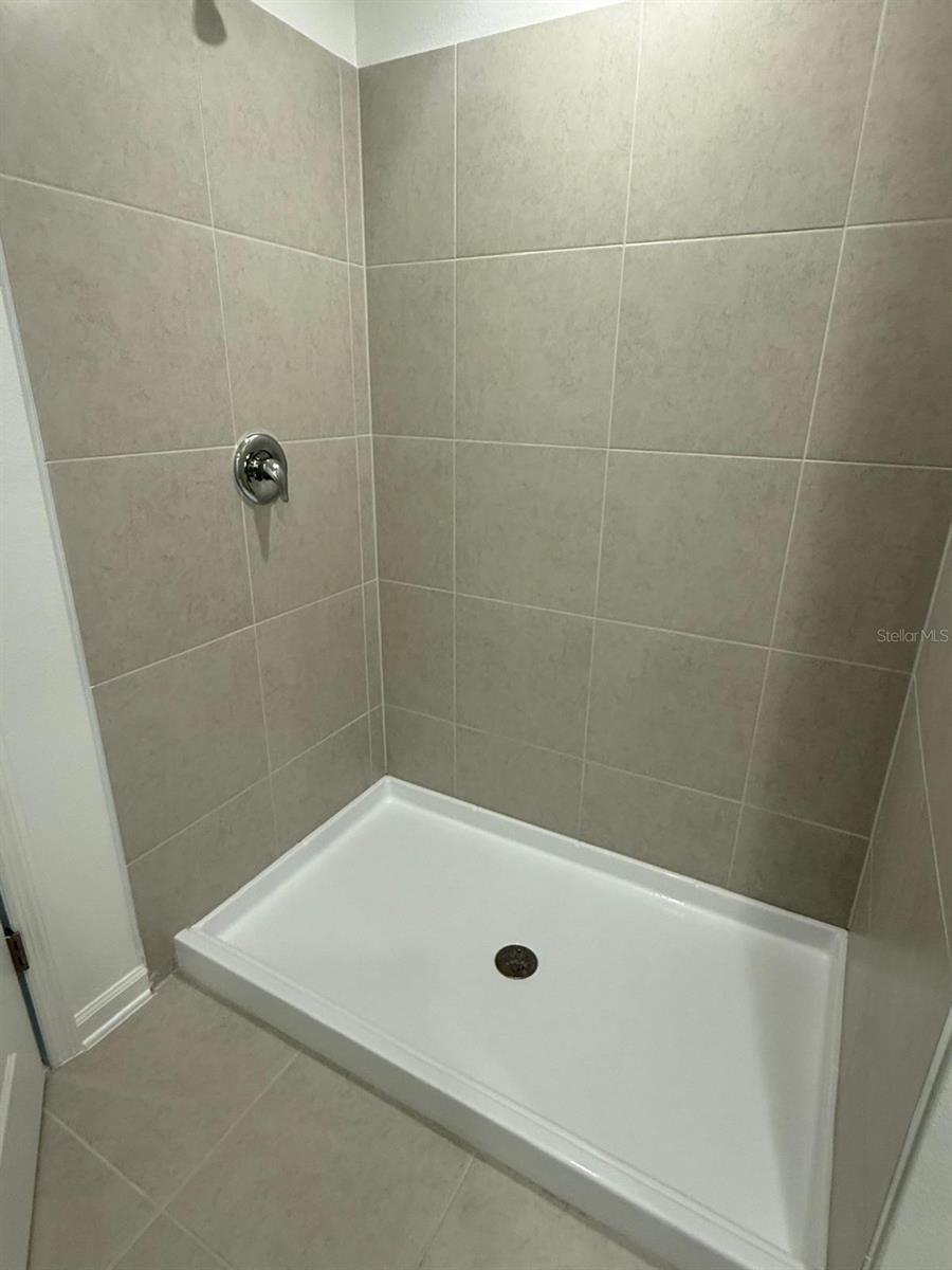 3634 HARDMAN DRIVE, LAKE WALES, FL — photo 14