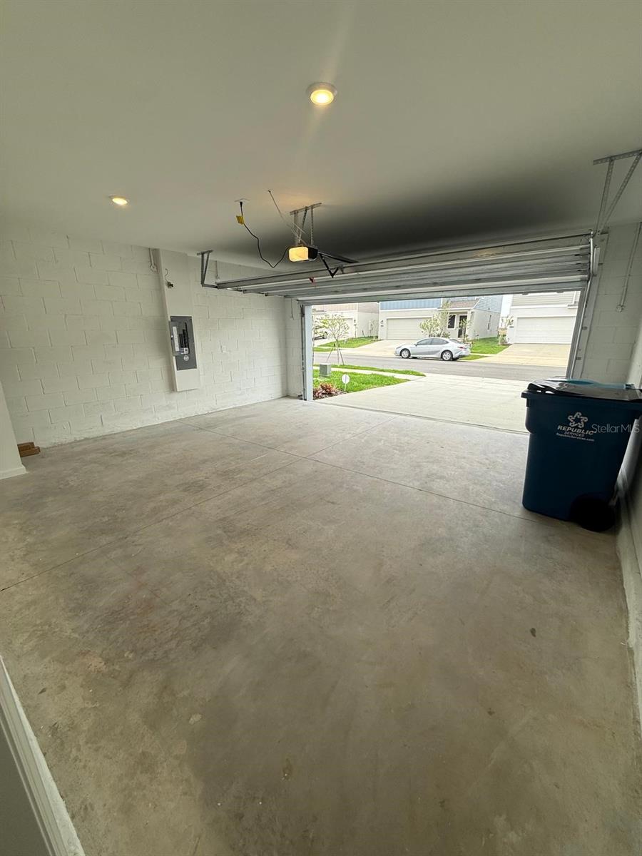 3634 HARDMAN DRIVE, LAKE WALES, FL — photo 16
