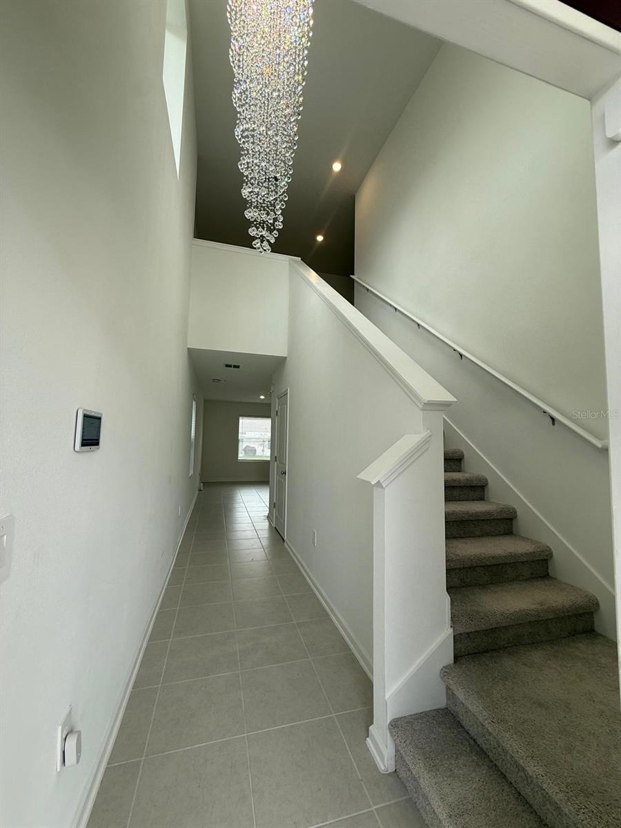 3634 HARDMAN DRIVE, LAKE WALES, FL — photo 17