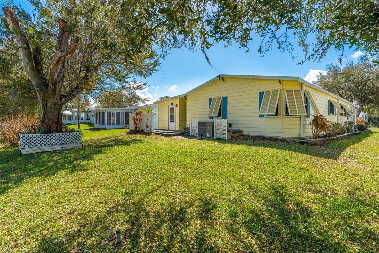 217 SCHOONER AVE, EDGEWATER, FL — photo 4