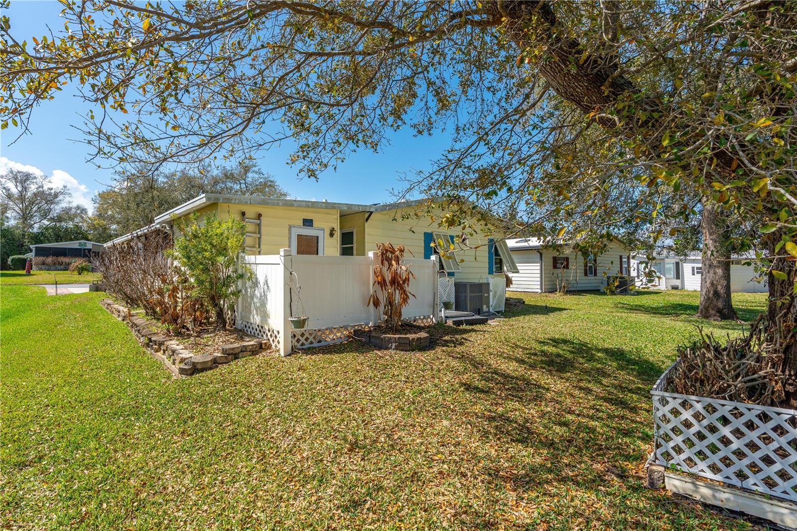 217 SCHOONER AVE, EDGEWATER, FL — photo 5